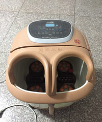 �ֽ�ů�����������Ҳ�Ͳ�����