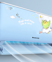 ����2���Ķ�ͯ�յ��������ǲ�������˰��