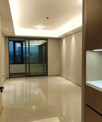 С������Ҫ��󣬱�ˢ��ǽ���Ҿ�