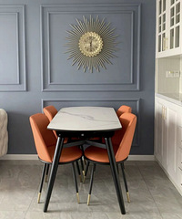 Ԥ�⣺��10���Ҿӹؼ��ʣ������Ϊδ��5����������ƣ�