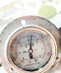 �ܵ�����������������������