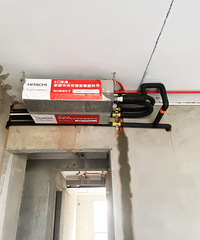 �ܵ�����������������������