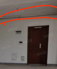 ����������������ʲô��������