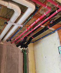 ˮ��ɻ���������������ҵ