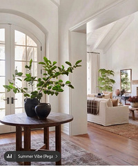 ��������ʲô��Ʒ����û���ó����ַ������ʦ�Ƽ���