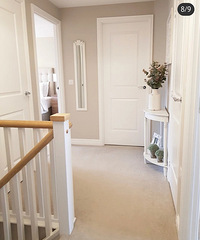 ��������ʲô��Ʒ����û���ó����ַ������ʦ�Ƽ���