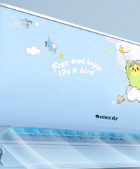 �����ϻ��ж�ͯ�յ�������ͨ�յ���2������Ṻ����