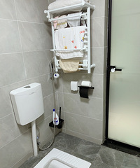 ��ʽ�Ḵ�ţ���ʪ�������