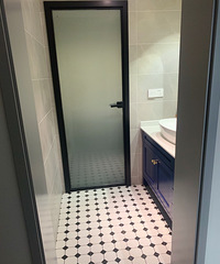 ��ʽ�Ḵ�ţ���ʪ�������