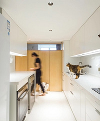 ���ݷ��ް�40ƽ�ļ��ڿգ����ݴ�ض���ס�ó��а�ȫ�У�