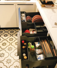 װ���е���Щλ�ã��治������໨Ǯ��