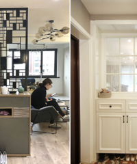 װ���е���Щλ�ã��治������໨Ǯ��