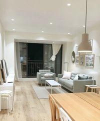 �߰����ë�߷���ǽҪȫ������������Ͱ�ǽ��