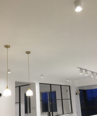 ��װ�޺õķ��ӱ���Ҫ��������