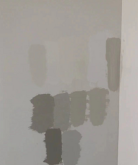 �齺���ˮˢ��˵Ҫ��50%�����׿��ײ���