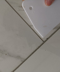 ����ש���Ӵ�ȫ��ƽ�����ۿɼ��Ĳ�࣡װ�޵�����ǧ��Ҫ�ܿ���