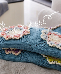 2020װ���ռ���ѡѡ��4�ŵ�����¥���������������ˣ��ȵ��ȵã�