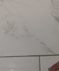 ����ש���Ӵ�ȫ��ƽ�����ۿɼ��Ĳ�࣡װ�޵�����ǧ��Ҫ�ܿ���