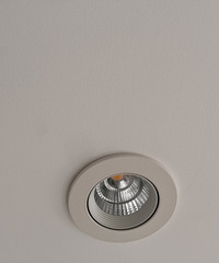 ��װ���װ�ɫ�滷��ƣ��ò������»���ɫ?