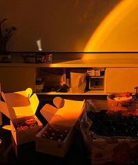 ������10��Ǯ����Ϧ�����ڼ���