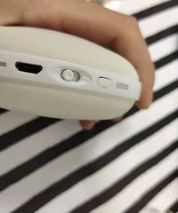 ������űر�������һ��С̫��һ��