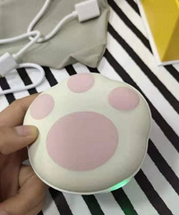 ������űر�������һ��С̫��һ��