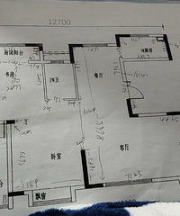 ����С�����꿪��װ�ް��֮·���Լ����������ݣ�