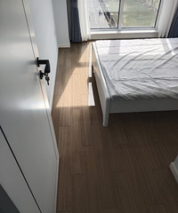 ȫ����ˮ�����ѵ����·����ͣ�Ʒ�Ʒ�����������