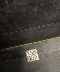 ��������ש�ϵĻ���ô��������ɨ�˻��ǻ����ɵģ���ô����û�ã�