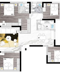 ��ɽһƷ140�Oװ�ް�������