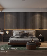 Ʒ������ ��ɽһƷ 172�OԾ�㰸������