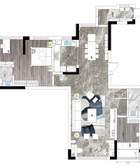 Ʒ������ ��ɽһƷ 172�OԾ�㰸������