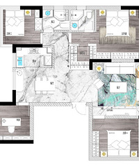 ��Ʒ��װ�Ρ� ��������ʵ������  ��ɽһƷ140�O