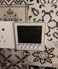 ���ǻ�ҡ�show����װ��+���������Ҫ��������װ��˳������