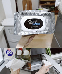 ��Щ�Ҿ���Ʒ�۸񶼲���ȴ���ܶ��˵�����������������ʡ��ʡ��