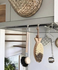 ��Щ�Ҿ���Ʒ�۸񶼲���ȴ���ܶ��˵�����������������ʡ��ʡ��