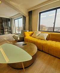 ������̽�������¼ҡ�����300������Խ���װ�ޣ�������������