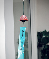 348������ҵĻ��͸ĳ�����������