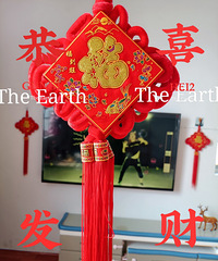 ������װ�硿+����Ҫ����ʽ��