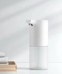 ����լ������õļҵ磬�����Ҹ��оͿ�������