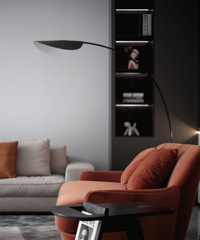 �����뵺 ��Design-��������������