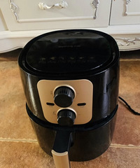 ����լ������õļҵ磬�����Ҹ��оͿ�������