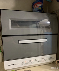 ����լ������õļҵ磬�����Ҹ��оͿ�������