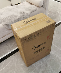 �յ�̨��19¥��װ���ռǽ�Ʒ�ˣ�