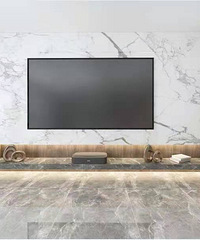 �ɷ�װ�ޣ����·������˲���+����װ��