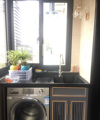 ��װ���ռǡ�����С��97ƽ����24.8��������ס��