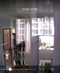 װ�ް����ʥŵ�����궼ûװ�꣬��Щ��·�Ϳӣ�������ܽ�һ�°�