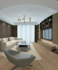 �ƾɶ��ַ���Ϯ�����ұ����һ���50%���ɿռ�