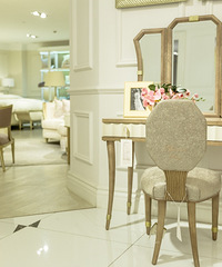 ��Ԫ����װ�ް渣������������Ʒ��19¥���������ȫ�Ҹ�д��