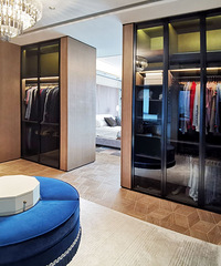 �����¹��һ����ܷ���